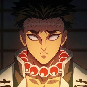 Meet your Posher, Dzilla🐯